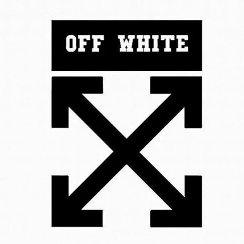 OFF, photo 1
