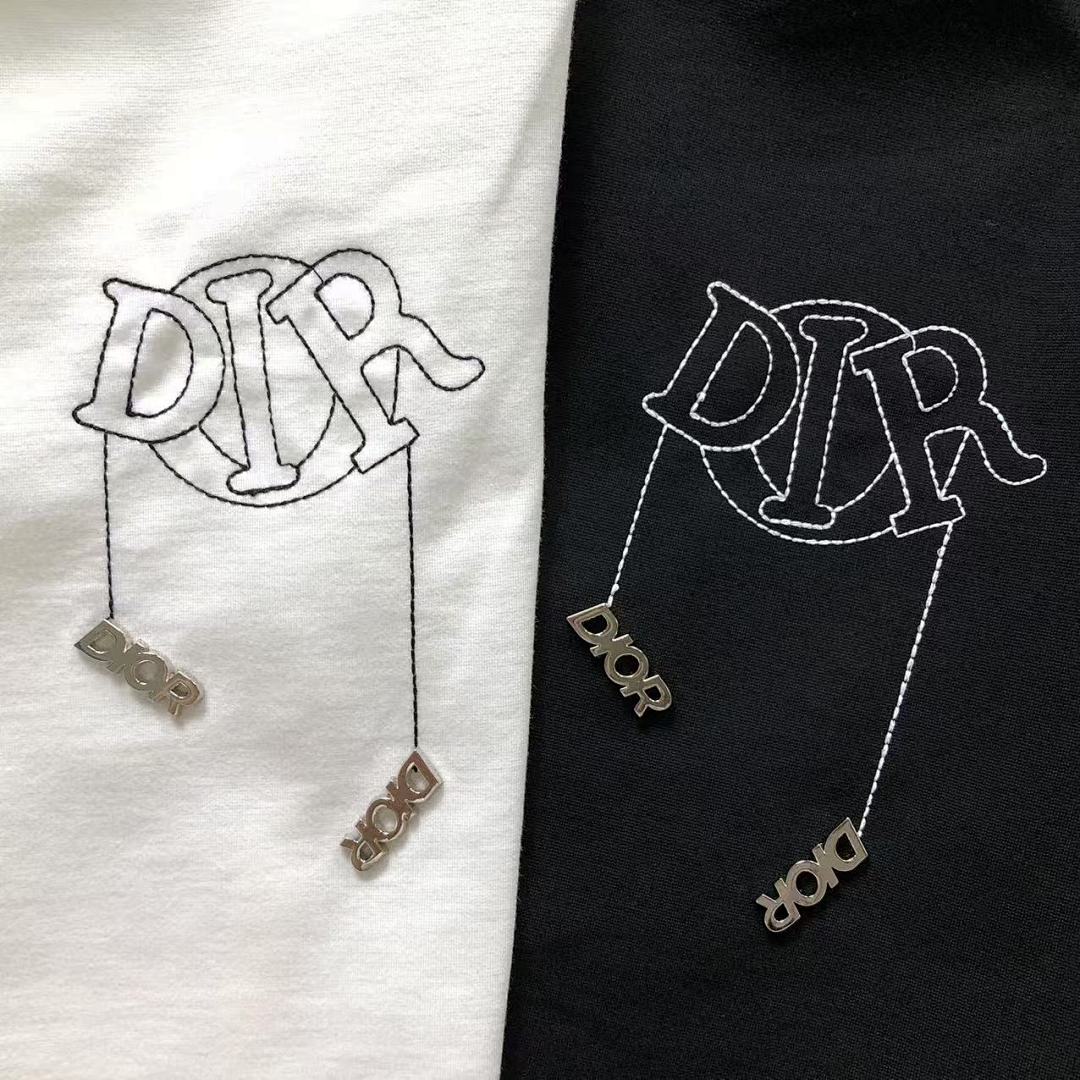 Dior 115 D⭐O⭐ SHORTS 3203237220 (Im 170Cm 60Kg I Wear Size XL In The Phot) - Image 12