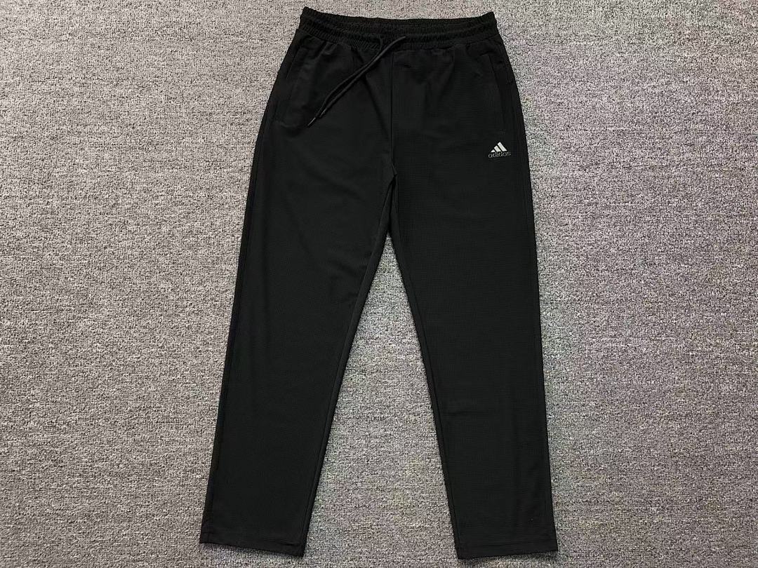 Adidas 185 A⭐I⭐AS - Image 5