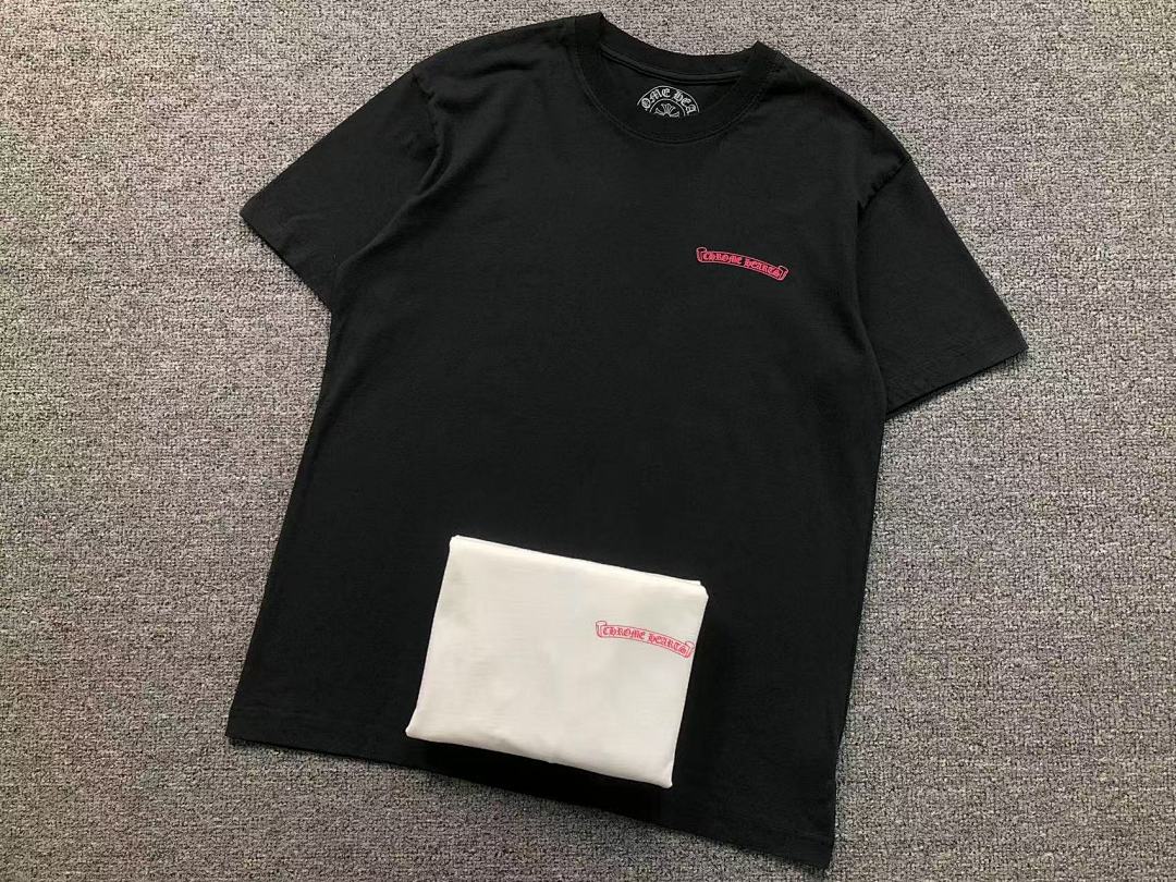 Comme des Garcons 108 C⭐⭐OME HE⭐⭐TS T-SHIRT 123113202 (Im 170Cm 60Kg I Wear Size S In The Phot) - Image 14