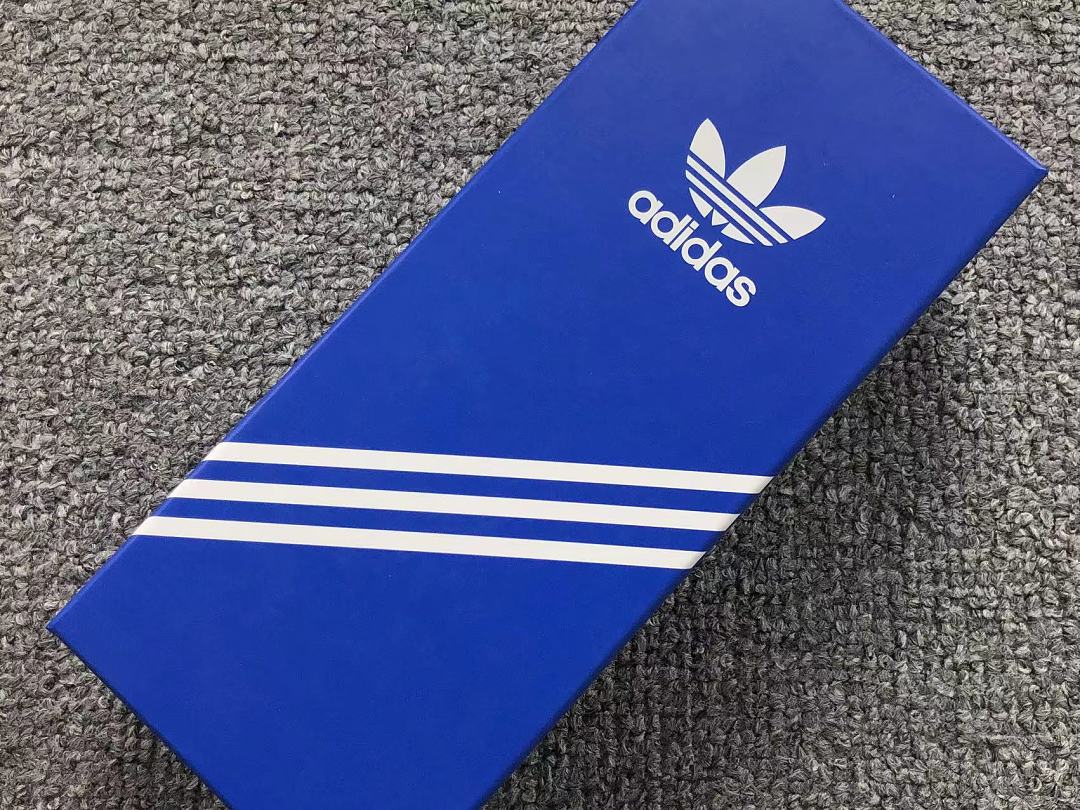 Adidas 88 A⭐I⭐AS - Image 22