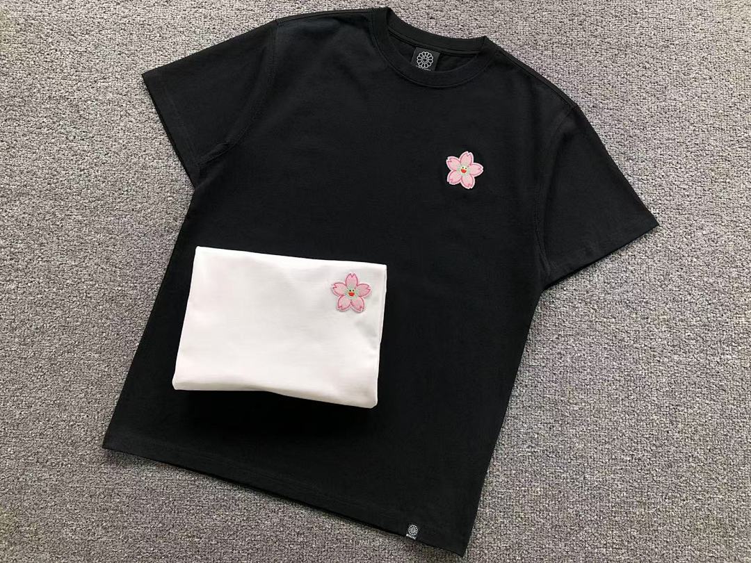 Unbranded 108 J⭐⭐L⭐IN T-SHIRT 215132202 (Im 170Cm 60Kg I Wear Size M In The Phot) - Image 16