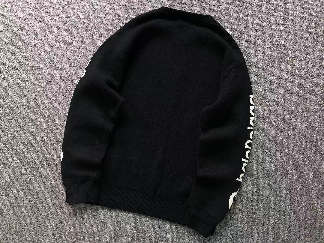 Balenciaga 158 B⭐L⭐⭐⭐IA⭐A - Image 11