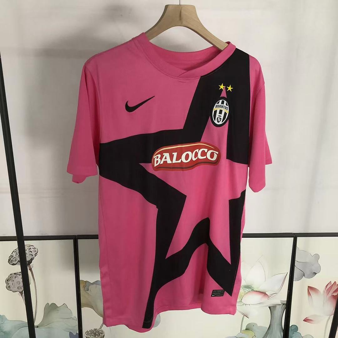 Unbranded 95 FOOTBALL T-SHIRT 128613002 (Im 170Cm 60Kg I Wear Size L In The Phot) - Image 21