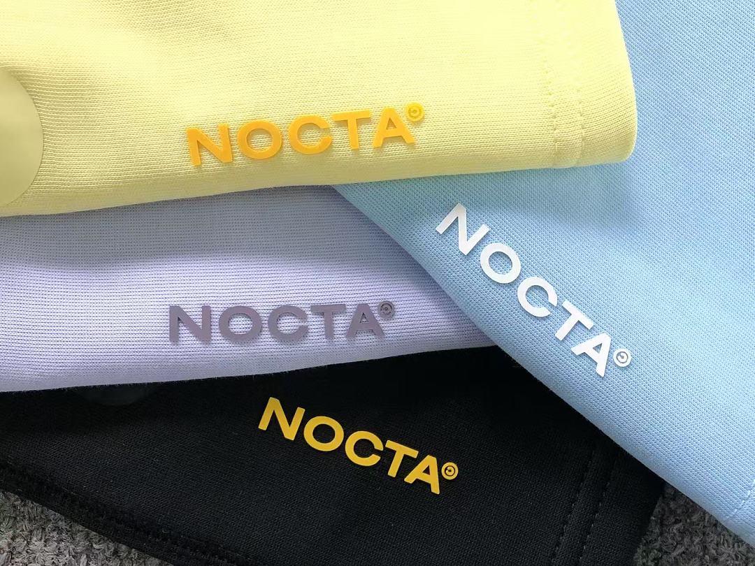 Nike 108 N⭐K⭐ NO⭐T⭐ SHORTS 22050609001 (Im 170Cm 60Kg I Wear Size M In The Phot) - Image 17