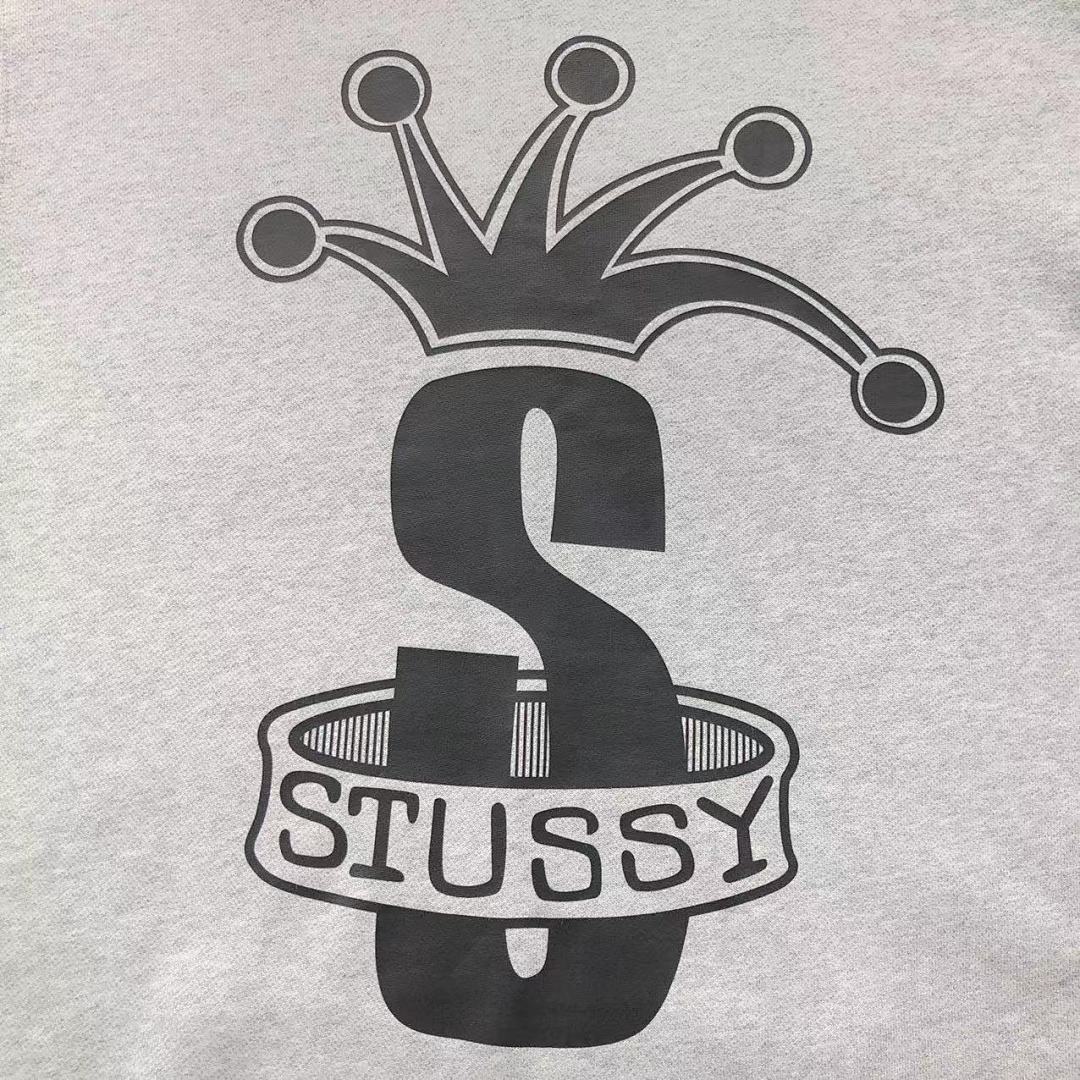 Stussy 168 STUSSY - Image 10