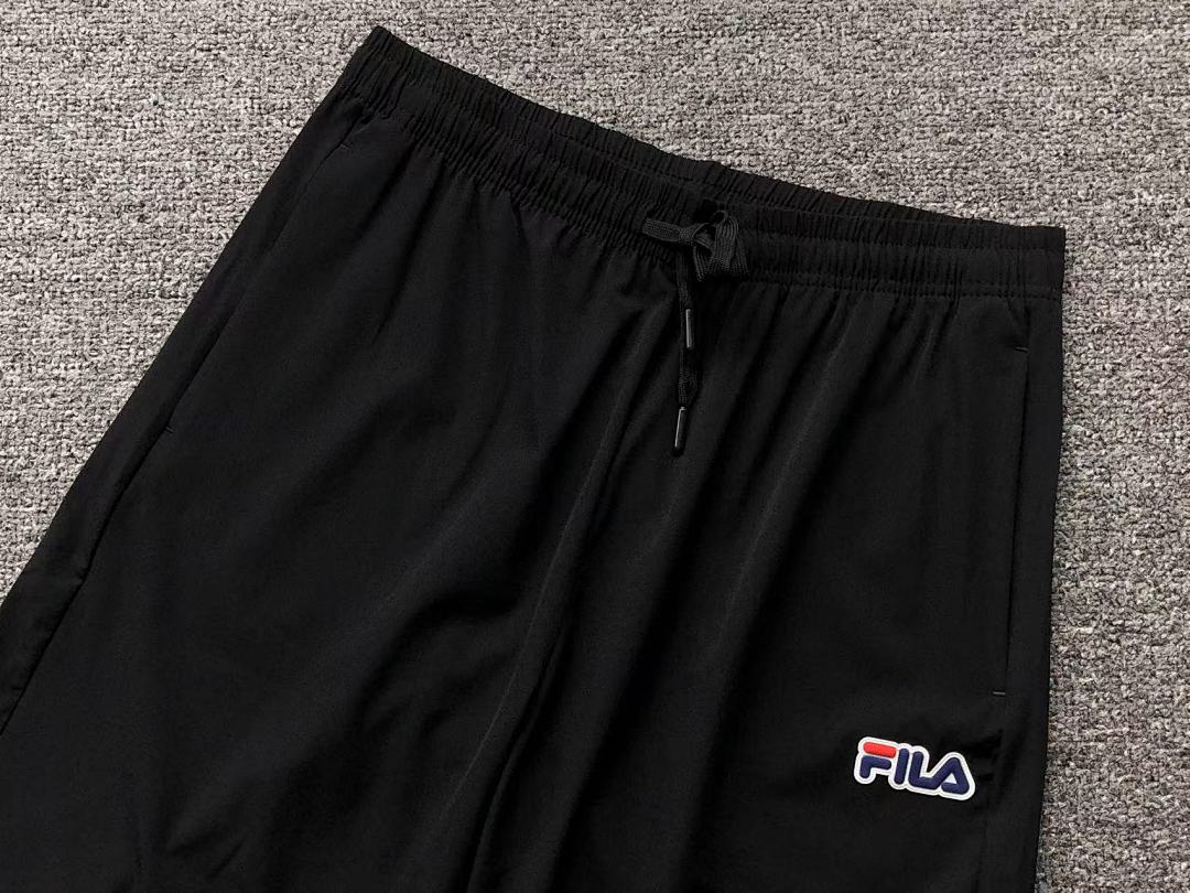 Unbranded 118 F⭐⭐A SHORTS 504261101 (Im 170Cm 60Kg I Wear Size 3XL In The Phot) - Image 9