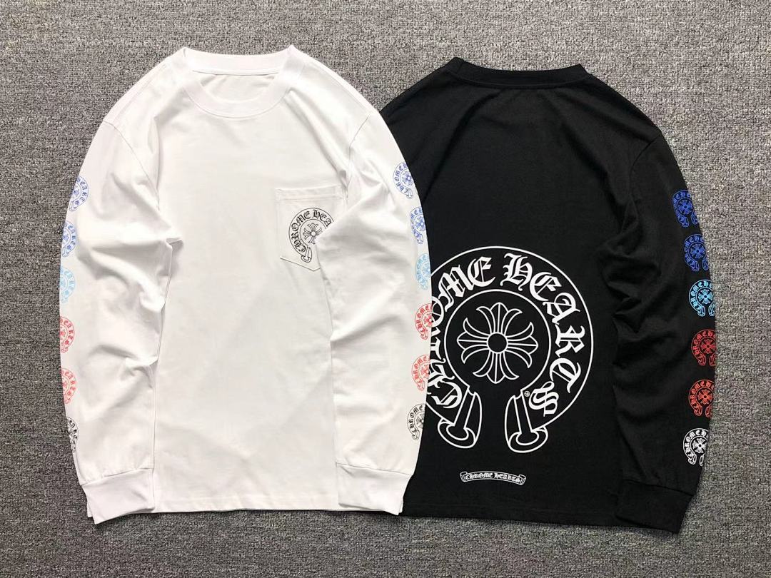 Comme des Garcons 125 C⭐⭐OME HE⭐⭐TS LONG - Image 3