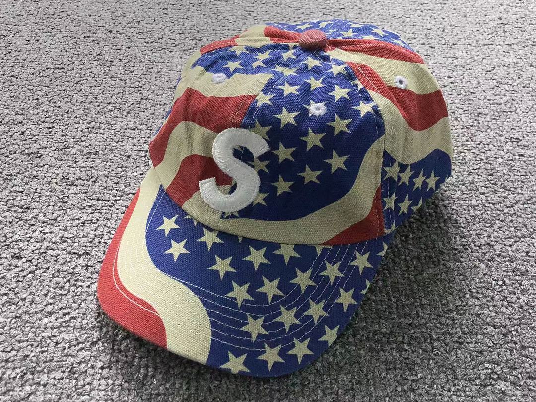 Supreme 105 S⭐⭐R⭐⭐E - Image 24