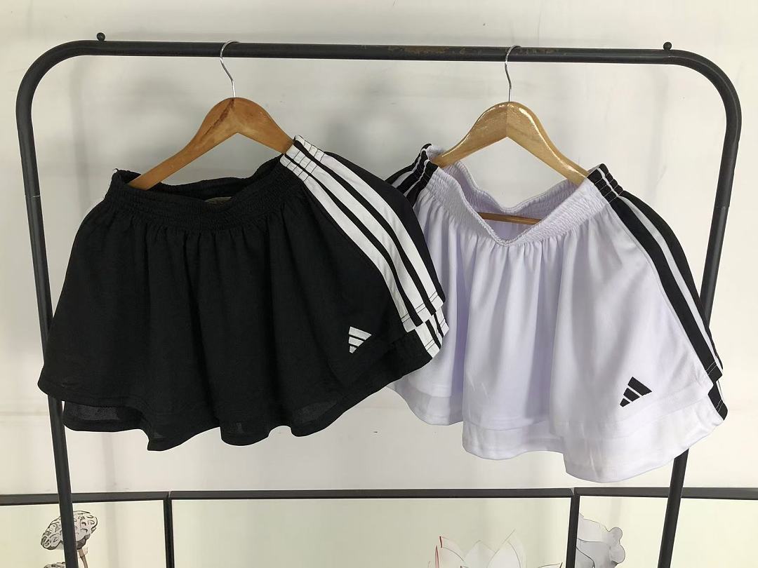 Adidas 98 A⭐I⭐AS SHORT SKIRT FEMAIE - Image 19
