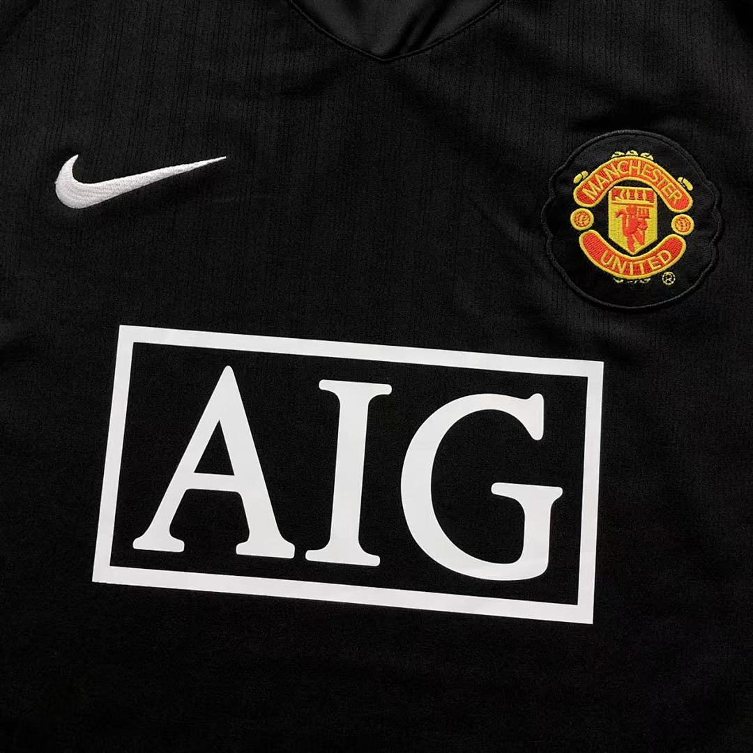 Unbranded 88 FOOTBALL T-SHIRT 11041709002 (Im 170Cm 60Kg I Wear Size L In The Phot) - Image 8