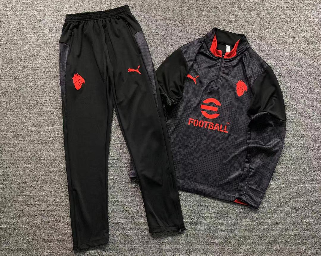 Unbranded 135 FOOTBALL LONG SLEEVED - Image 4