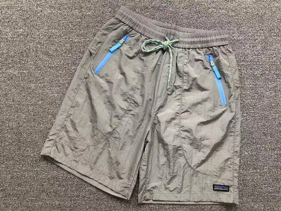 On Running 175 PATAGONIA SHORTS 22060913001 (Im 170Cm 60Kg I Wear Size M In The Phot) - Image 8
