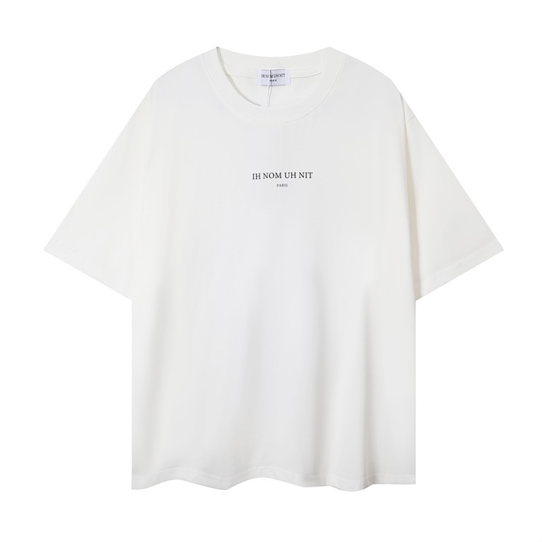 Ih Nom Uh Nit 88 IH NOM UH NIT T-SHIRT - Image 15