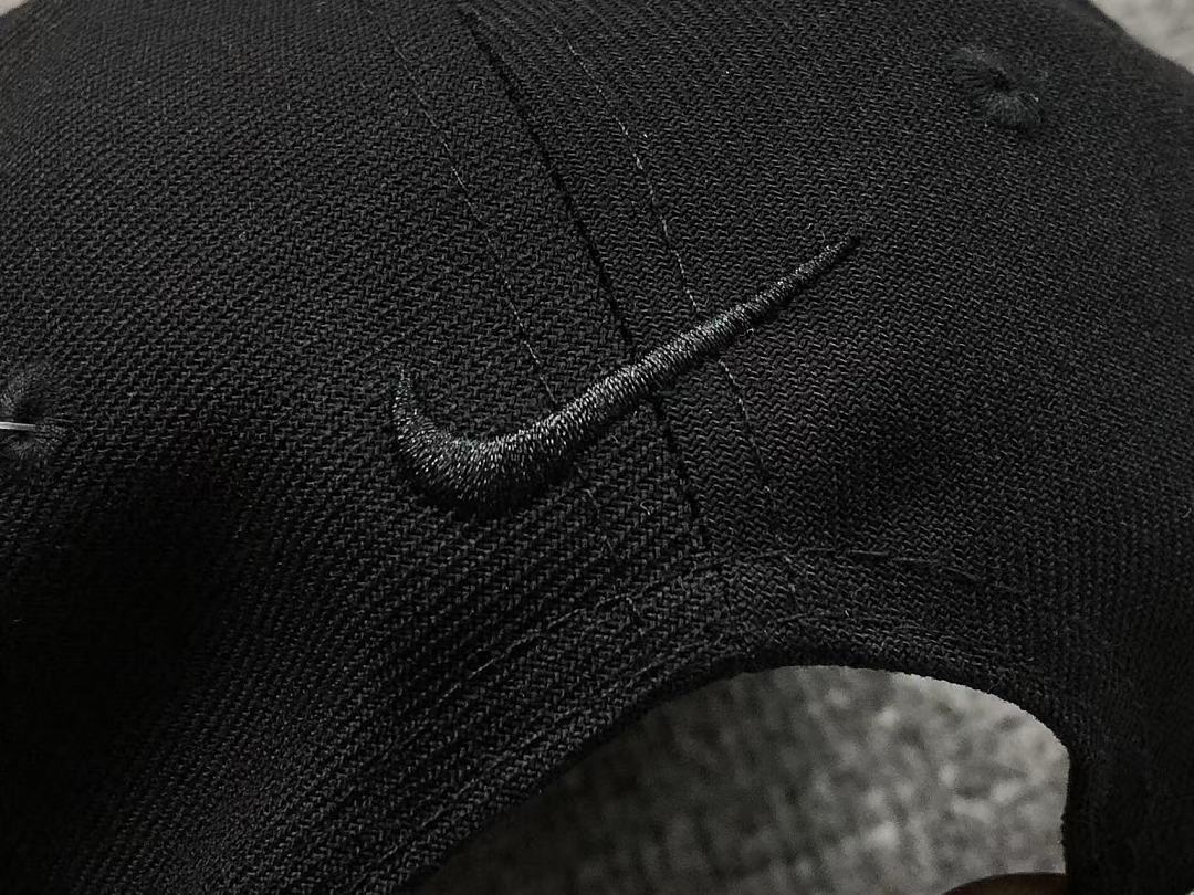 Nike 78 N⭐K⭐ - Image 20