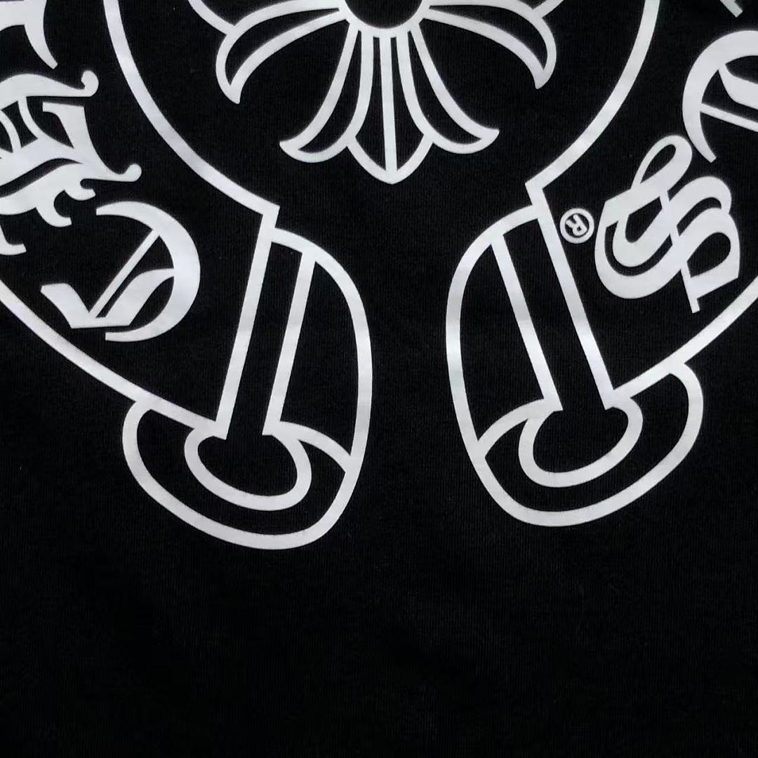 Comme des Garcons 88 C⭐⭐OME HE⭐⭐TS T-SHIRT 1261133182 (Im 170Cm 60Kg I Wear Size M In The Phot) - Image 15