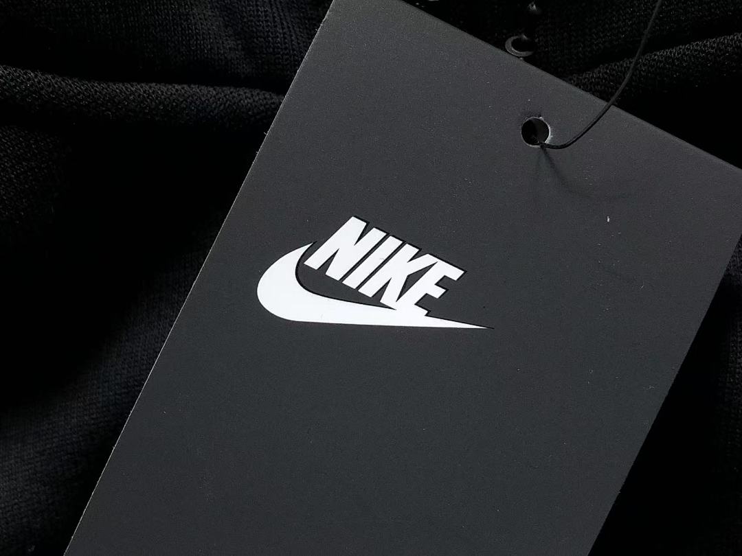 Nike TROUSERS135 N⭐K⭐ HOODIE - Image 24
