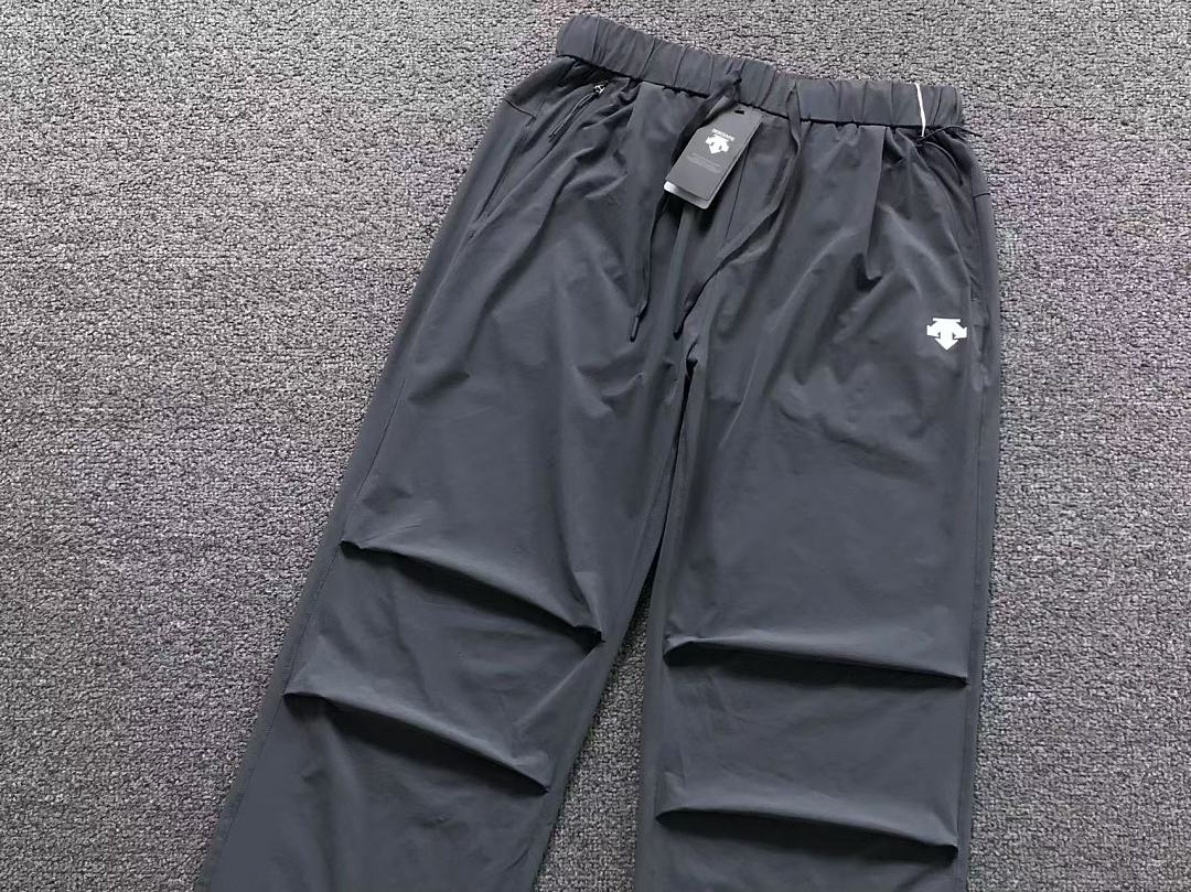 Unbranded 185 D⭐S⭐E⭐T⭐ TROUSERS 2204221601 (Im 170Cm 60Kg I Wear Size XL In The Phot) - Image 12