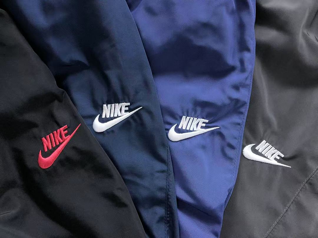Nike TROUSERS138 N⭐K⭐ JACKET - Image 39