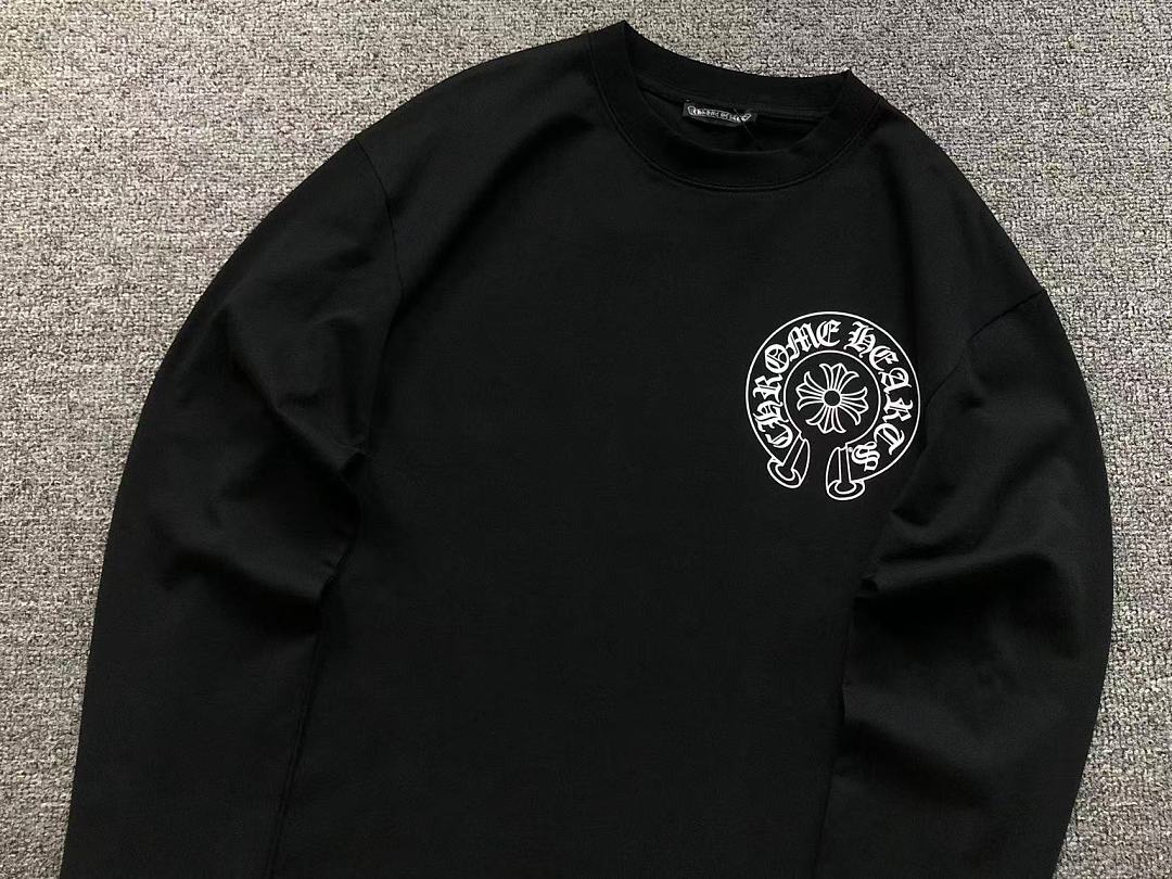 Unbranded 185 C⭐⭐OME HE⭐⭐TS LONG SLEEVED 4208292001 (Im 170Cm 60Kg I Wear Size L In The Phot) - Image 17