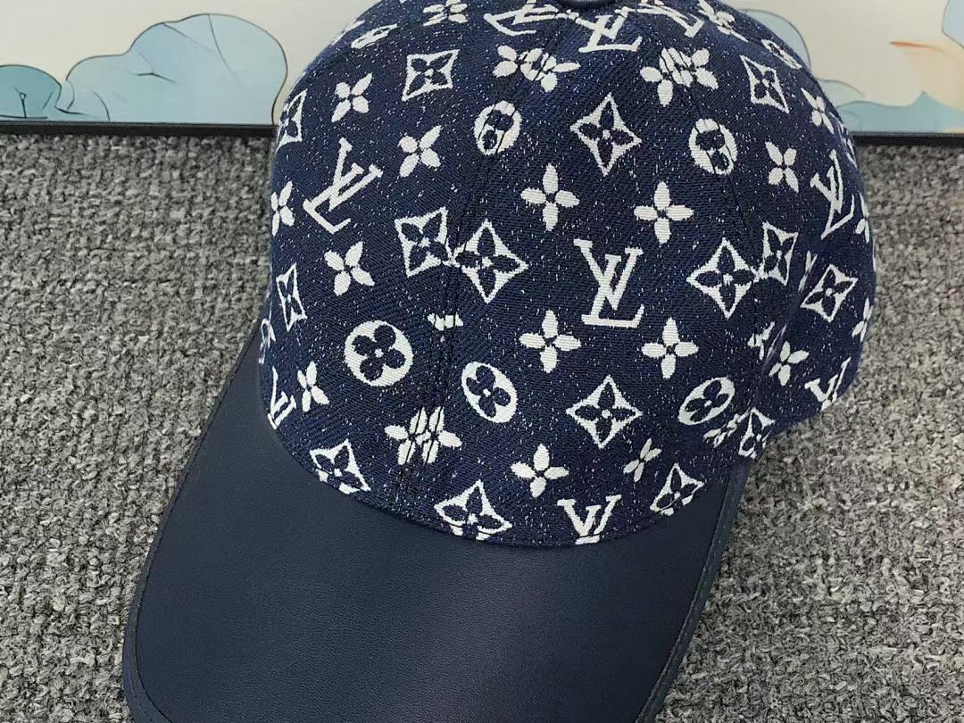 Louis Vuitton 98 L⭐ - Image 4