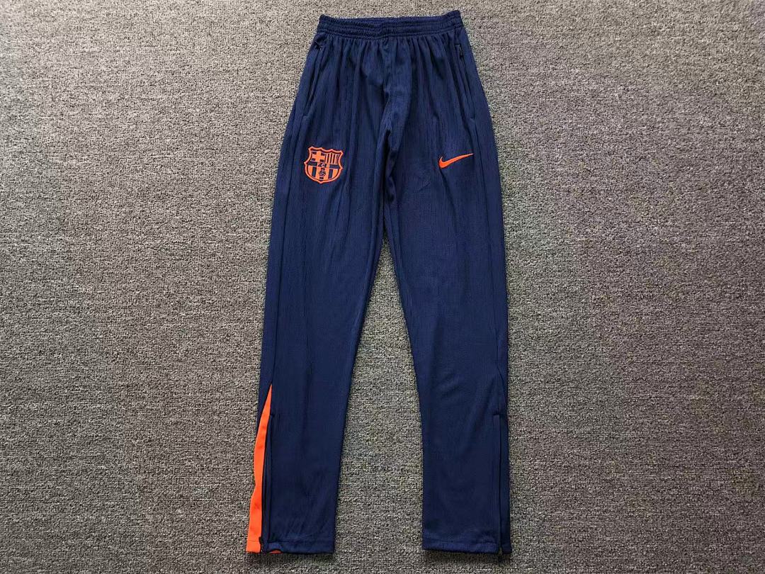 Unbranded 135 FOOTBALL LONG SLEEVED - Image 24