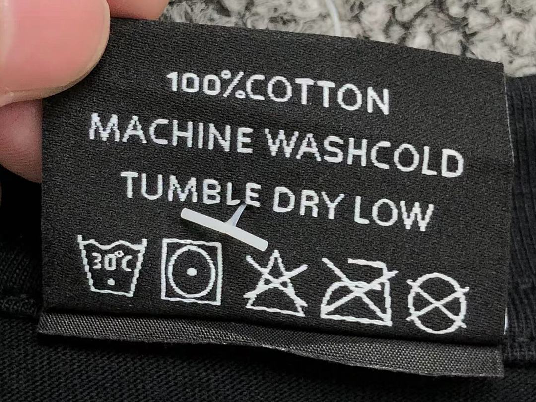 Stussy 78 STUSSY T-SHIRT - Image 33