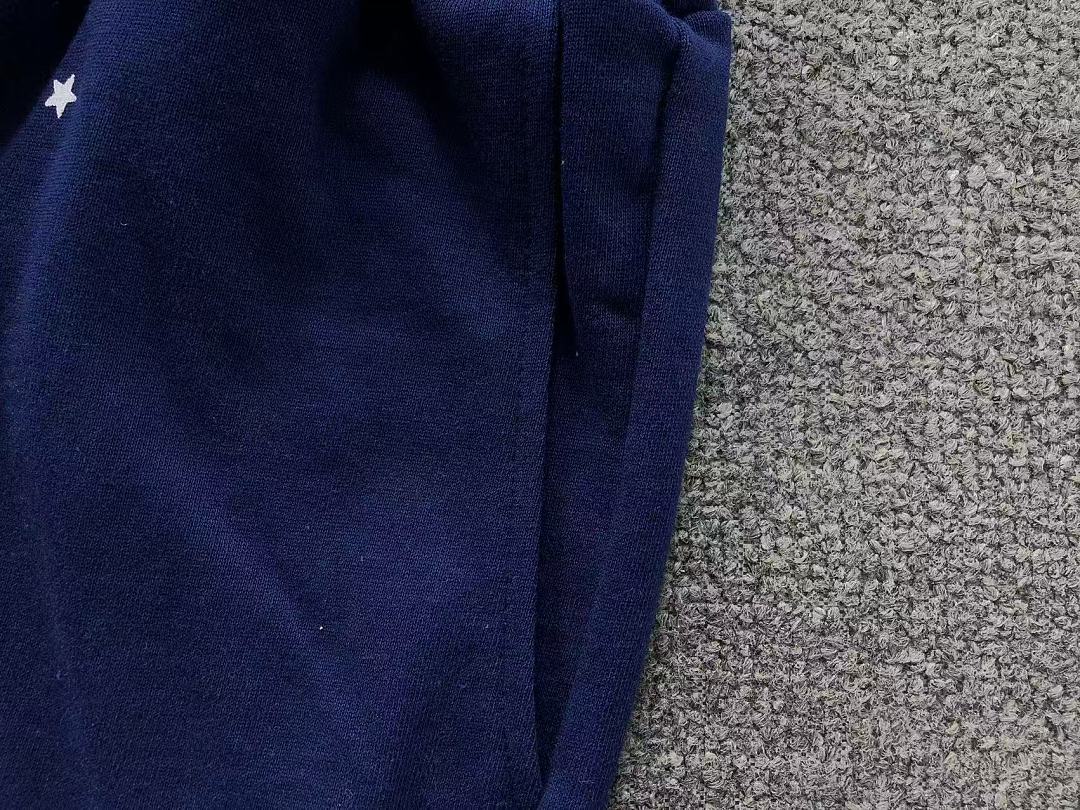 Sp5der 115 SP5DER - Image 15