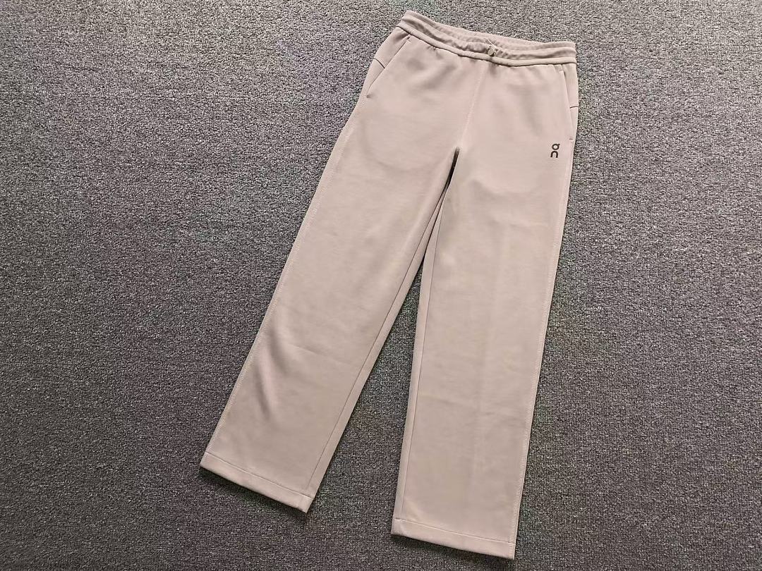 Unbranded 158 ON TROUSERS FEMAIE - Image 7