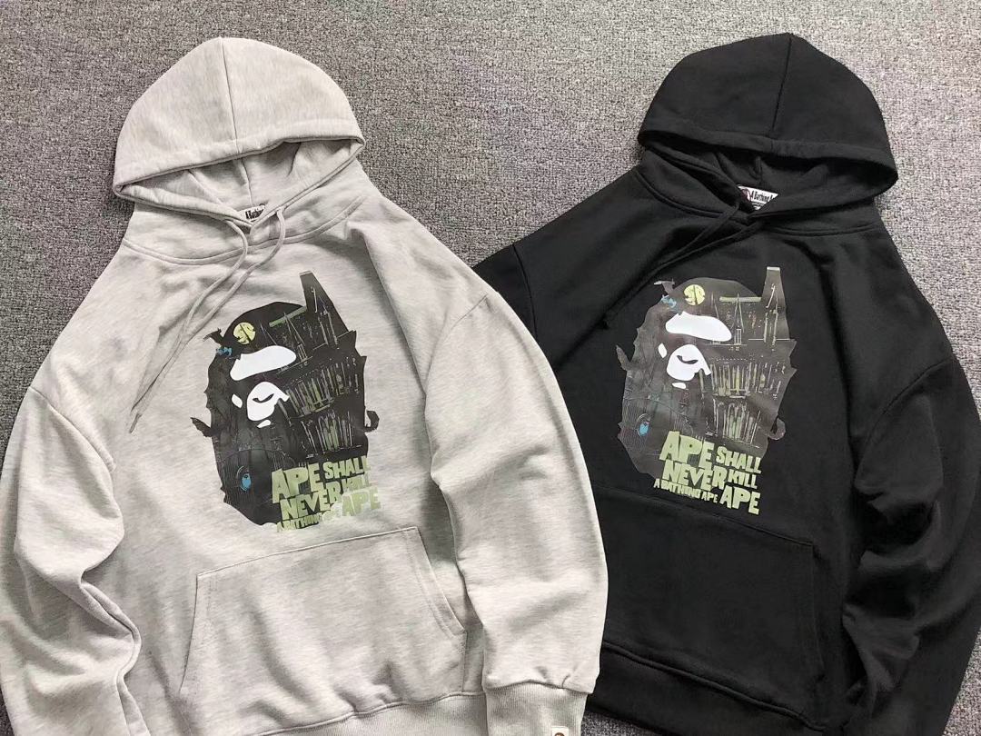 Bape 105 BAPE - Image 4