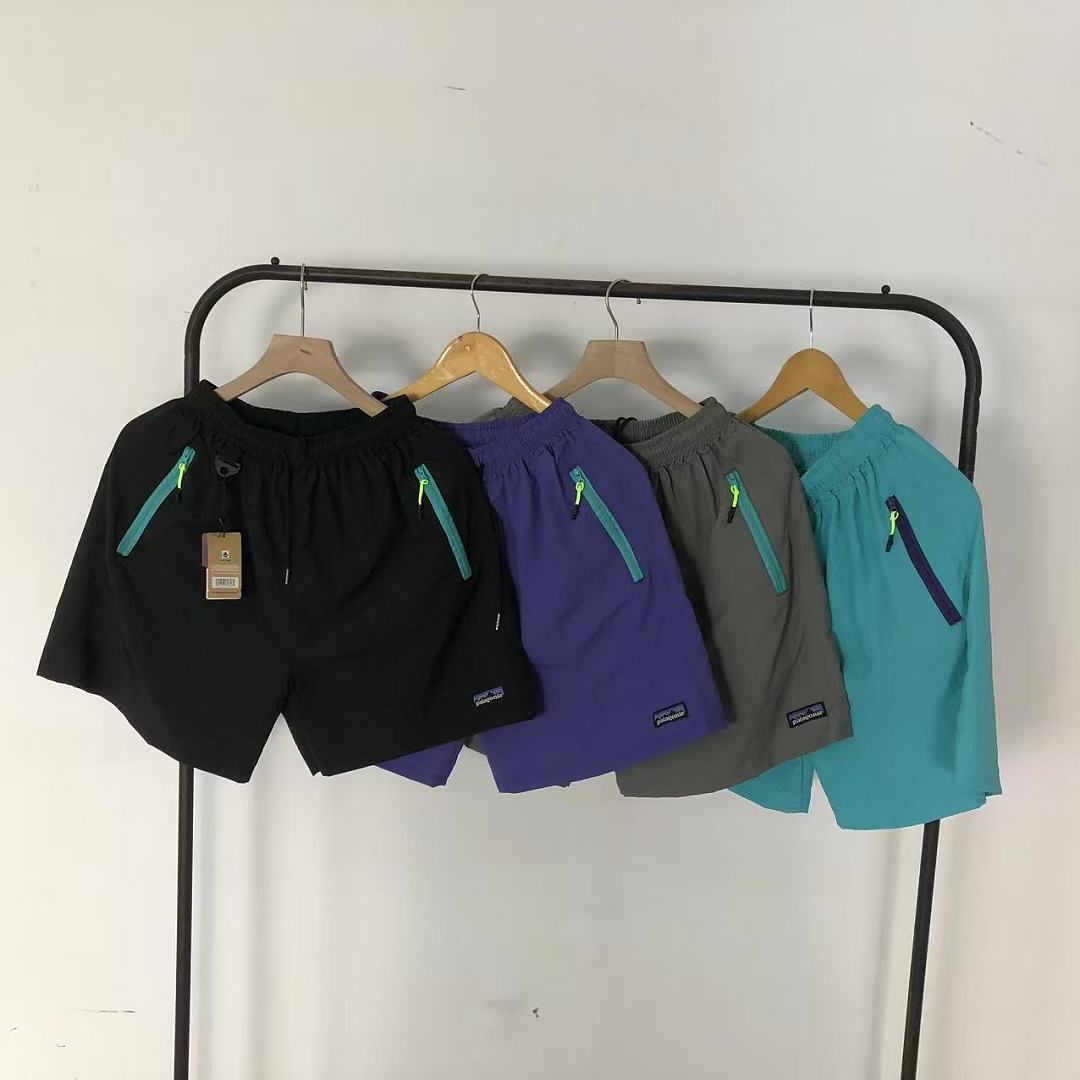 On Running 98 PATAGONIA - Image 26