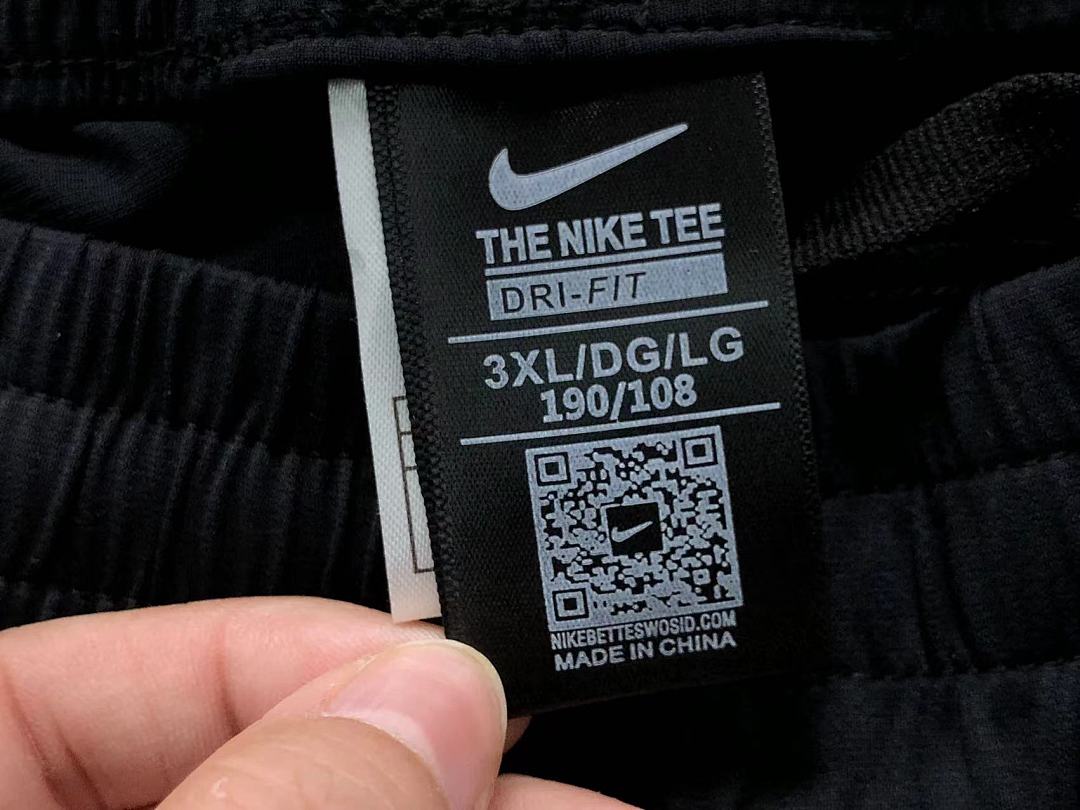 Unbranded 185 N⭐K⭐ TROUSERS 2204034601 (Im 170Cm 60Kg I Wear Size 3XL In The Phot) - Image 19