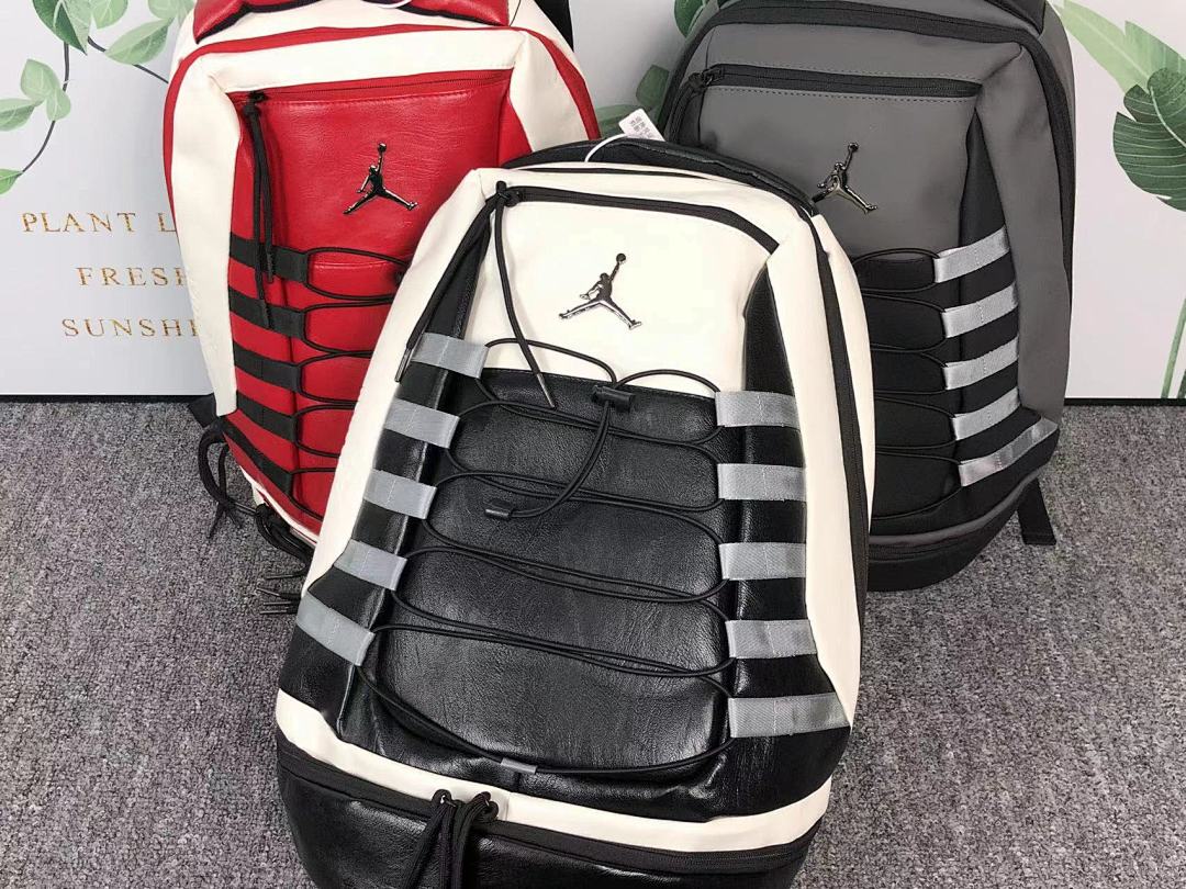 Air Jordan 128 A⭐R J⭐R⭐AN - Image 3