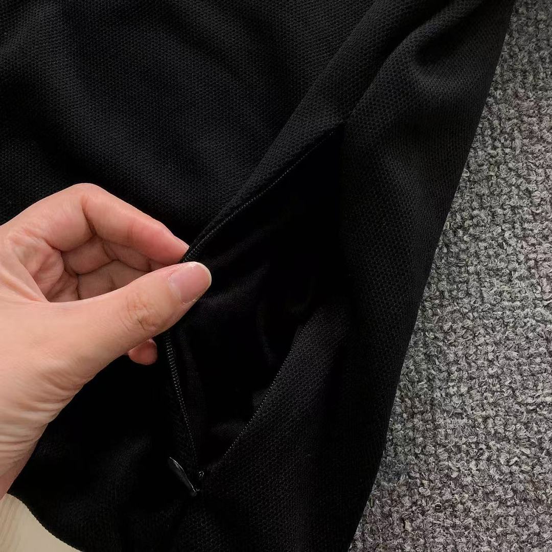 Adidas TROUSERS135 A⭐I⭐AS HOODIE - Image 19