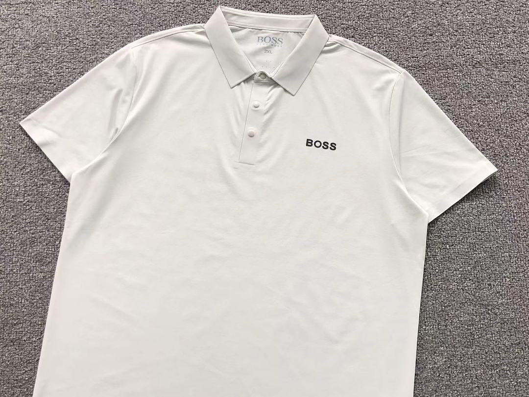 Unbranded 175 H⭐G⭐ B⭐⭐S POLO 4209032301 (Im 170Cm 60Kg I Wear Size 2XL In The Phot) - Image 13