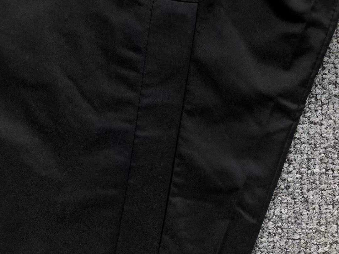 Burberry 188 B⭐R⭐E⭐RY JACKET 3111040720 (Im 170Cm 60Kg I Wear Size 2XLin The Phot) - Image 13