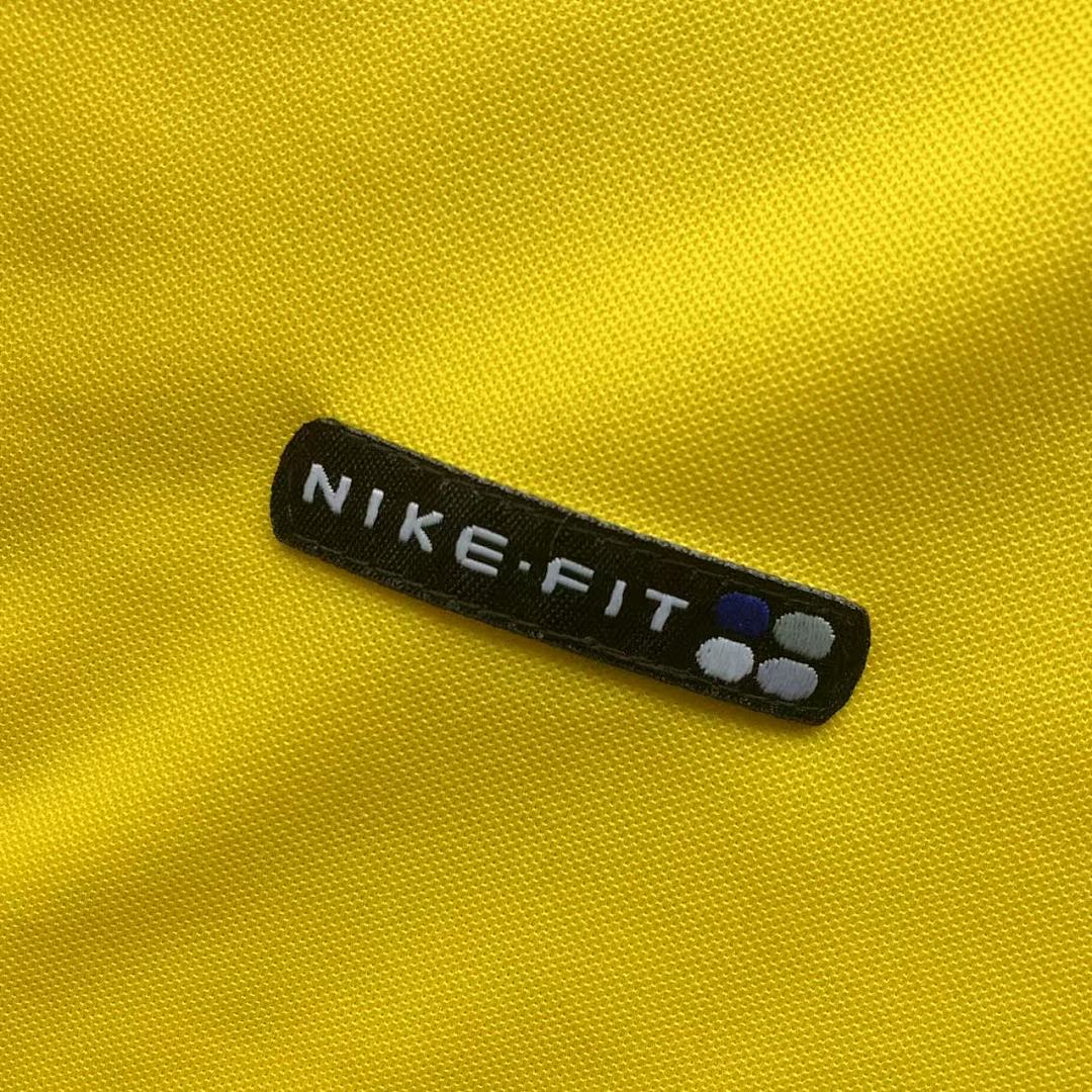 Unbranded 88 FOOTBALL T-SHIRT 11110423002 (Im 170Cm 60Kg I Wear Size L In The Phot) - Image 10