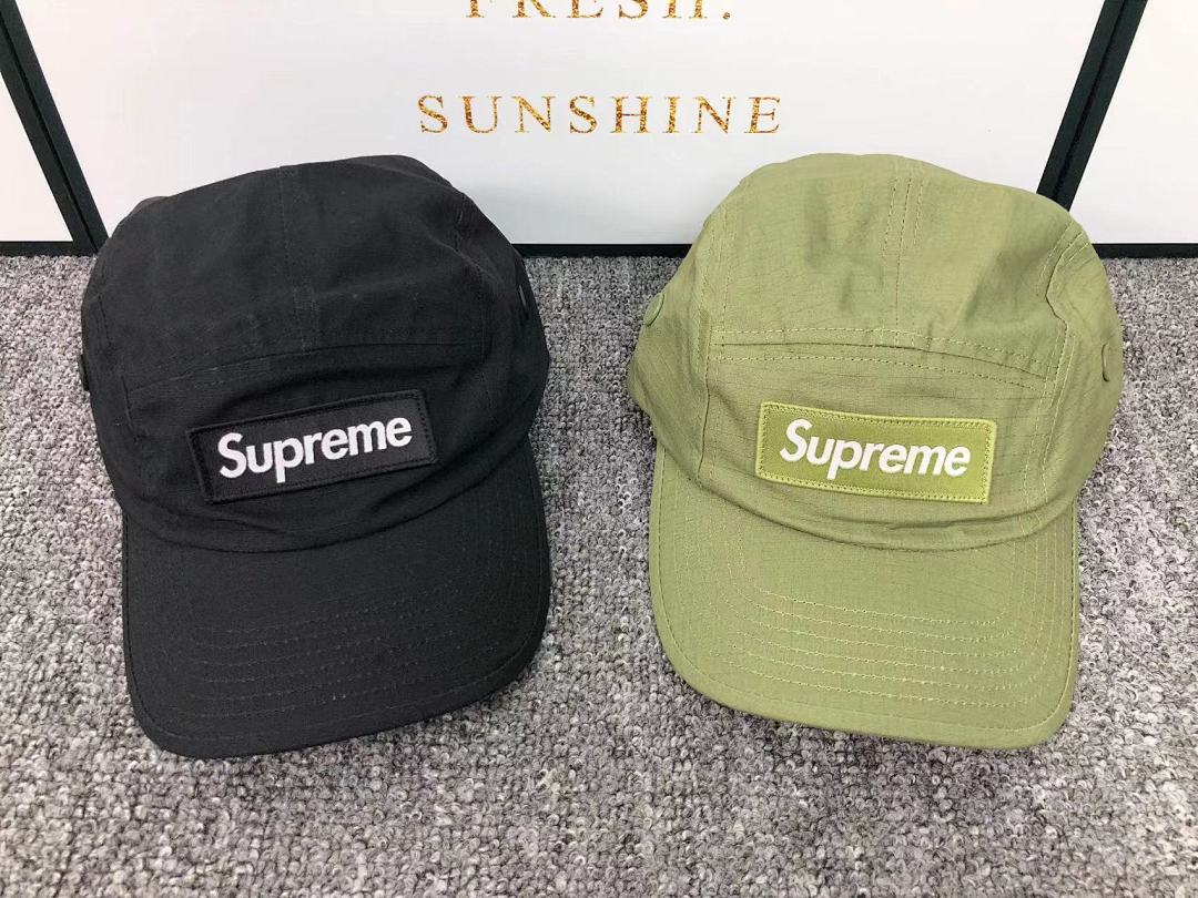 Supreme 95 S⭐⭐R⭐⭐E - Image 2