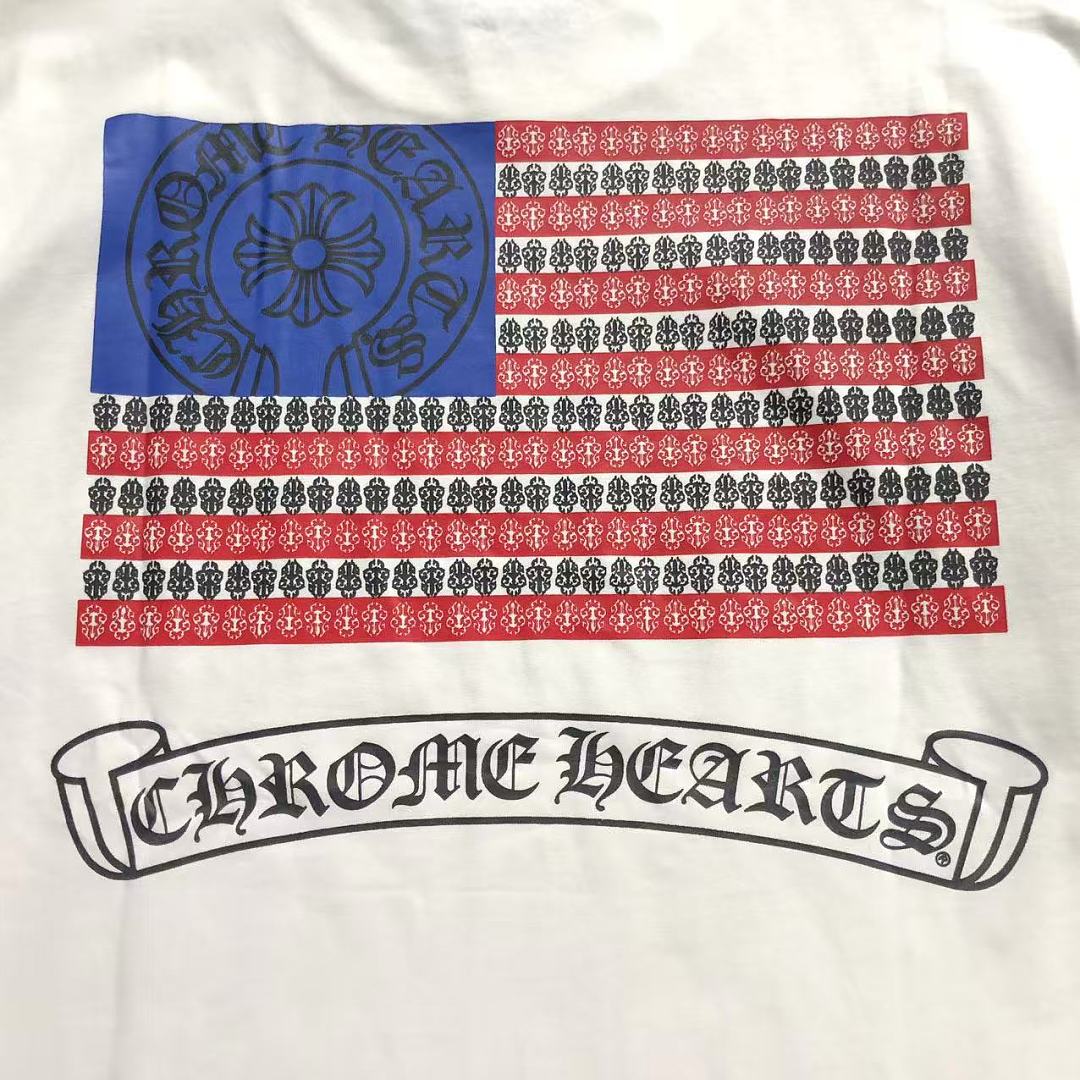 Comme des Garcons 98 C⭐⭐OME HE⭐⭐TS T-SHIRT 42061213144 (Im 170Cm 60Kg I Wear Size M In The Phot) - Image 9