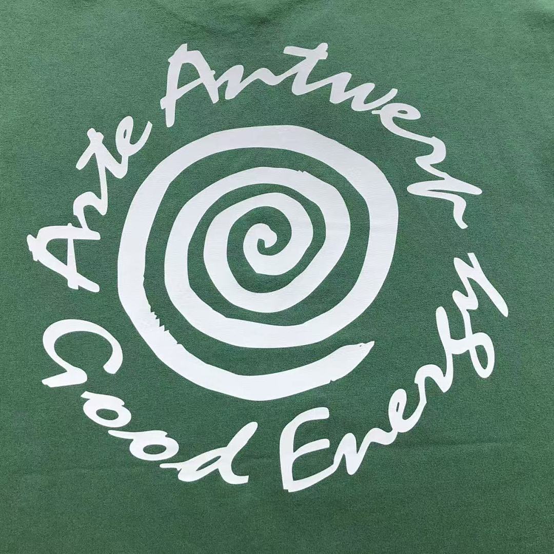 Unbranded 95 A⭐T⭐ T-SHIRT 4104170802 (Im 170Cm 60Kg I Wear Size M In The Phot) - Image 8