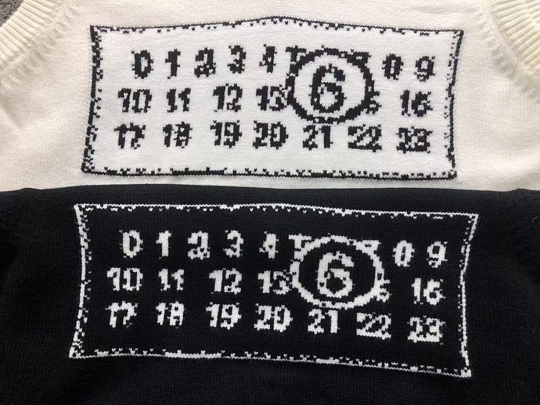 On Running 128 MAISON MARGIELA VEST 41100531146 (Im 170Cm 60Kg I Wear Size XL In The Phot) - Image 12