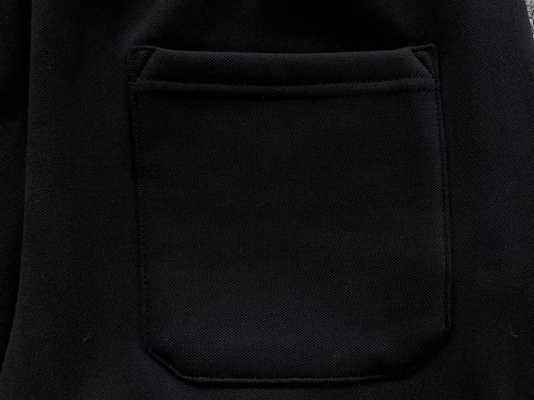 Unbranded 138 H⭐G⭐ B⭐⭐S TROUSERS 2111140101 (Im 170Cm 60Kg I Wear Size L In The Phot) - Image 14