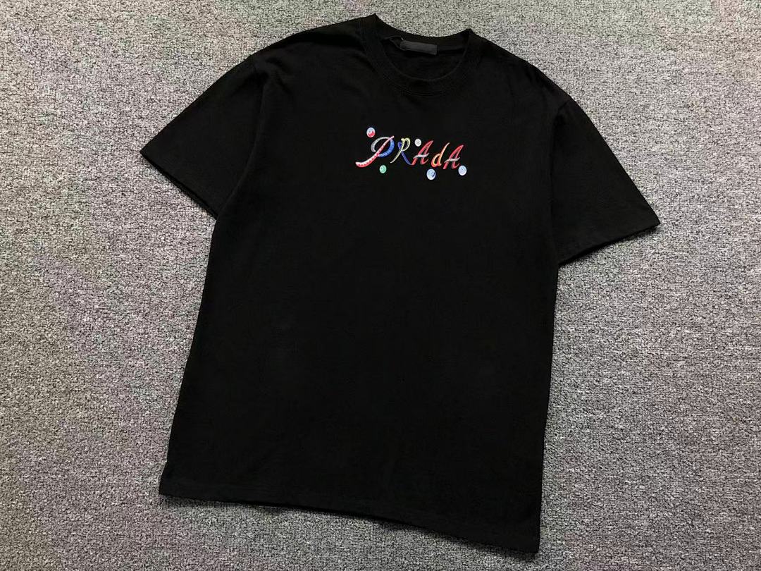 Unbranded 85 P⭐A⭐A T-SHIRT 2111061001 (Im 170Cm 60Kg I Wear Size L In The Phot) - Image 8