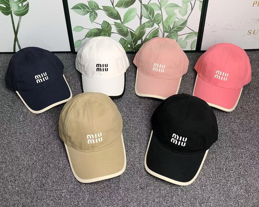 Miu Miu 75 M⭐U - Image 2