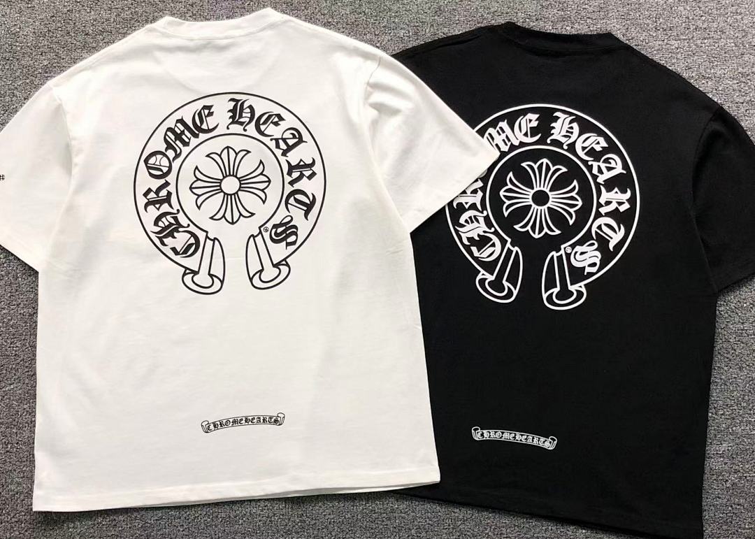 Comme des Garcons 108 C⭐⭐OME HE⭐⭐TS T-SHIRT 5112008147 (Im 170Cm 60Kg I Wear Size M In The Phot) - Image 6
