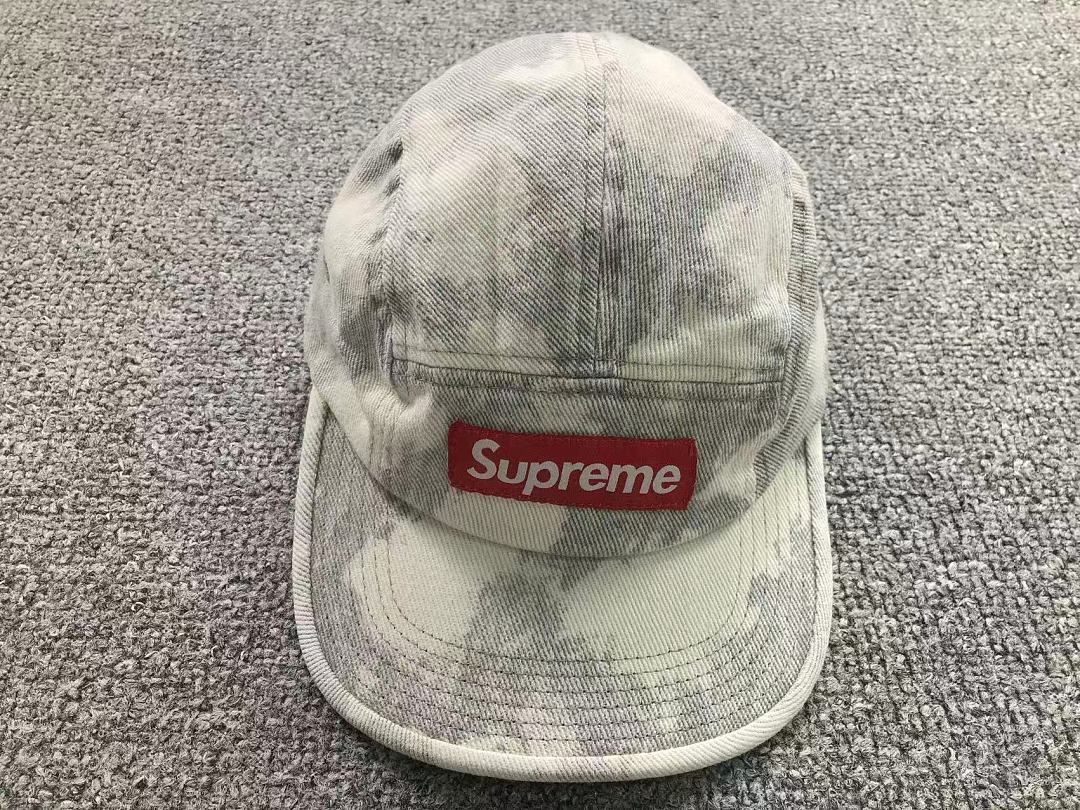 Supreme 105 S⭐⭐R⭐⭐E - Image 2