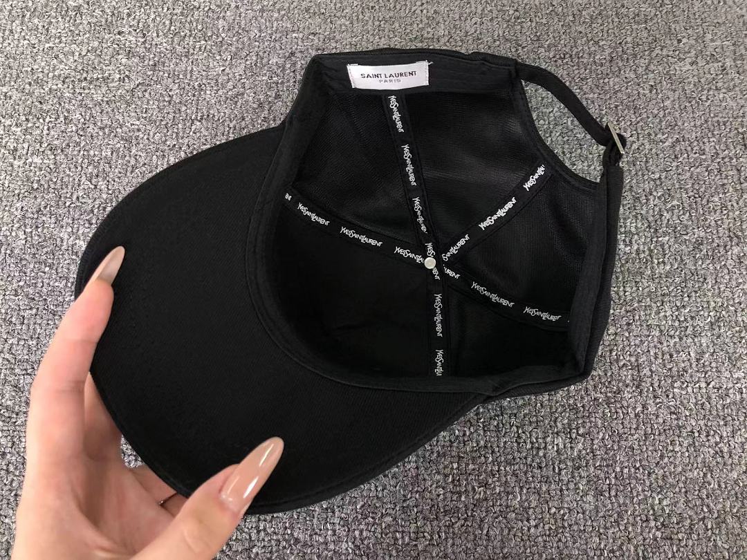 Saint Laurent 68 SA⭐⭐T ⭐⭐U⭐⭐NT - Image 23