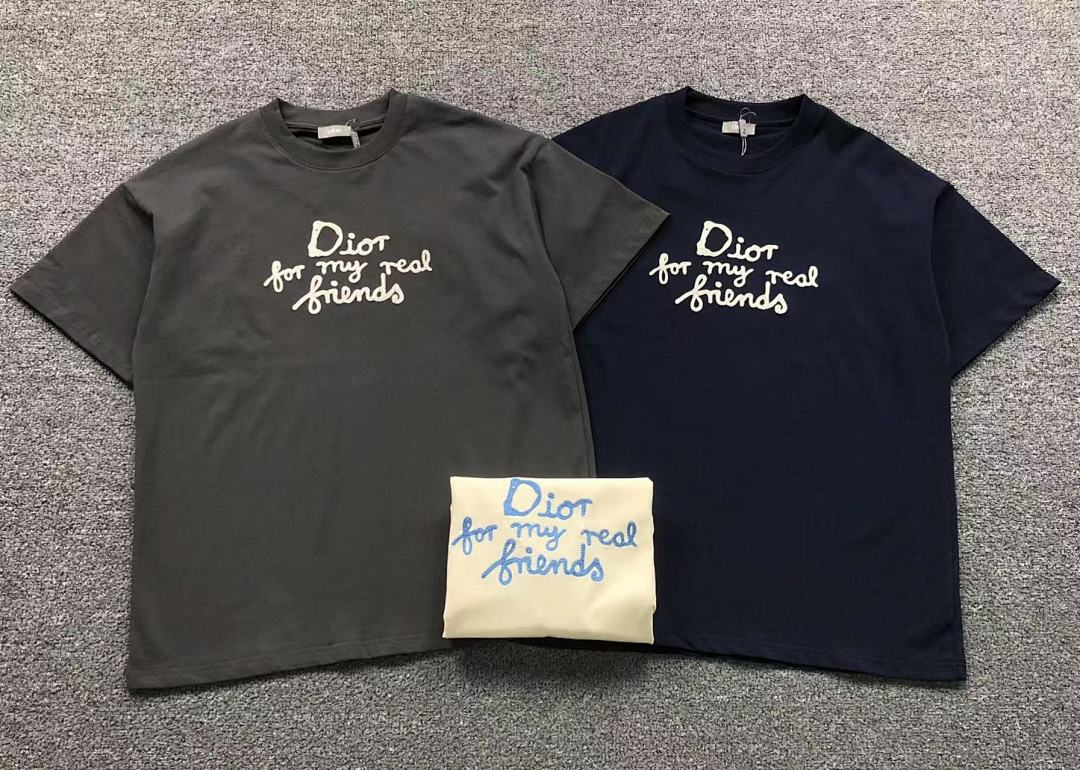 Unbranded 158 D⭐O⭐ T-SHIRT 412292901 (Im 170Cm 60Kg I Wear Size S In The Phot) - Image 5