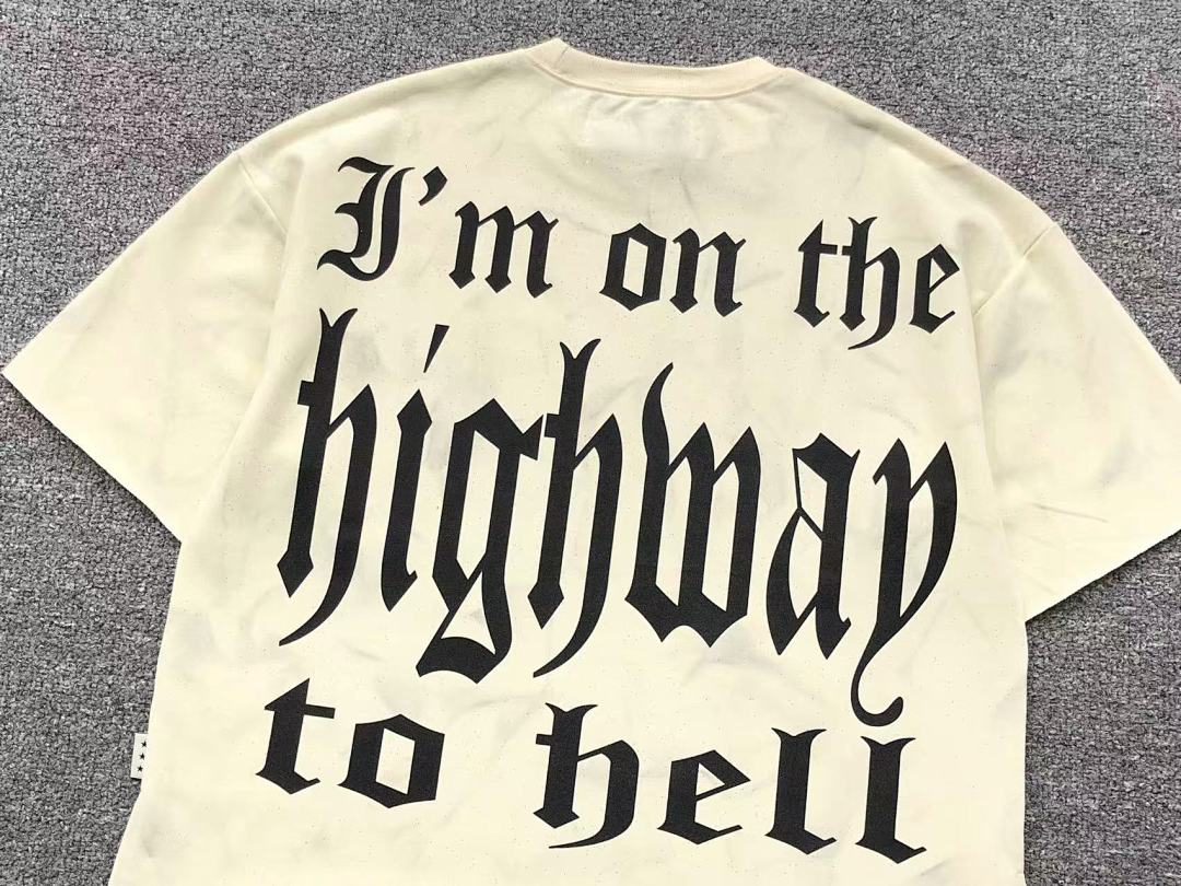 Boss 128 B⭐⭐S T-SHIRT 3201291917 (Im 170Cm 60Kg I Wear Size M In The Phot) - Image 12