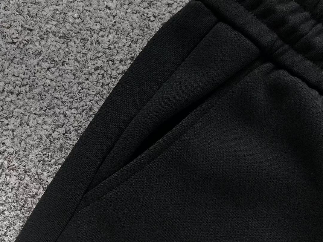 Louis Vuitton 175 L⭐ TROUSERS 3208290417 (Im 170Cm 60Kg I Wear Size S In The Phot) - Image 13